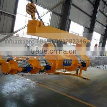 Boiler Parts With Good Price for Sale