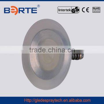 Diaphragm assembly Berte