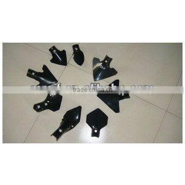 ploughshares,rotary blade,plough points,mower blade,Cultivator point