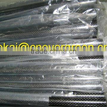 Carbon Fiber Tube Price,carbon fiber price