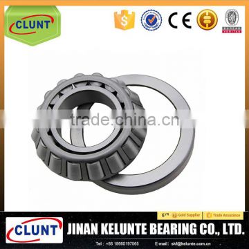 taper roller bearing lm6704/lm6710