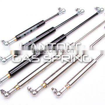 Adjustable Cylinder Gas Spring Master Lift Gas Spring photo-4