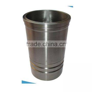 SF24 piston for small tractors and trucks