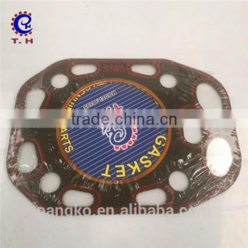 supply all over the world good quality tractor gasket