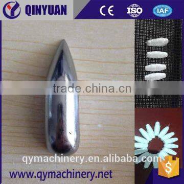 Shuttle for Quilting Machinery, Shuttle for Embroidery Machinery photo-2