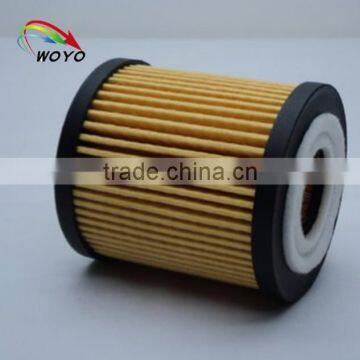 High Efficiency Fuel Filters for Tractors photo-2