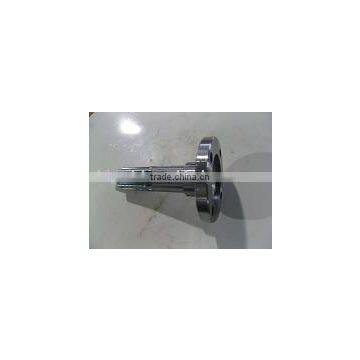 agriculture machine parts