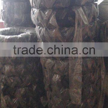 China DF GN 400-8 Tire for Tractor, Walking Tractor Gongnong Dongfeng 400-8 600-16 600-12 Tire Rubber photo-5