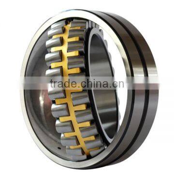 Bearings 23028