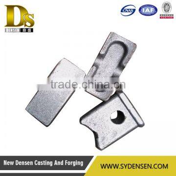 New Hot Products on the Market Sand Die Casting Parts Latest Products in Market photo-2