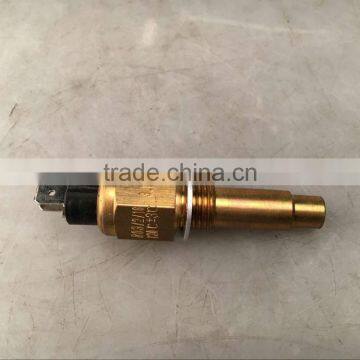 HOLDWELL High Quality Sending Unit, Oil Temp Temperature Sensor 34059GT photo-2