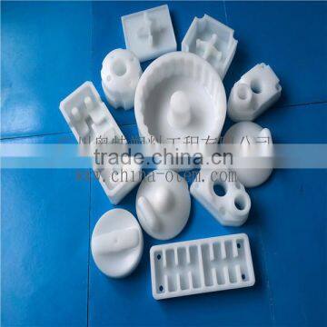 Injection POM Products photo-4
