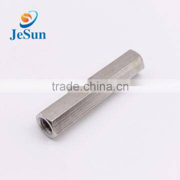 China Manufacturer Standoff and Nut photo-6