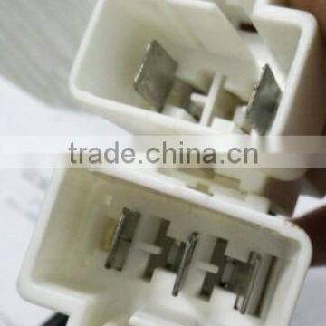 Rectifier Regulator 31600-KSV-J01 for Honda Scooters photo-3