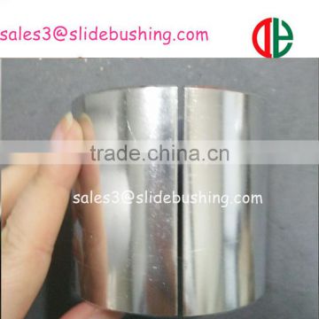 PAP 1015 P10 P20 PAF 1612 P10 Suspension Spare Parts Sphercial Sliding Bearing