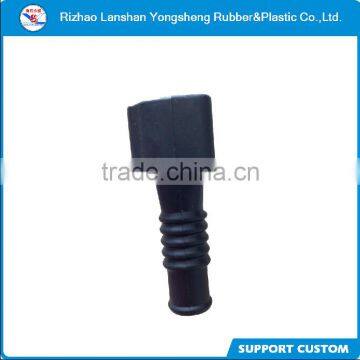 tractor rubber parts rubber modling parts