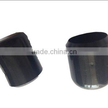 Professional Factory Good Quality Pvc Chair Feet photo-4