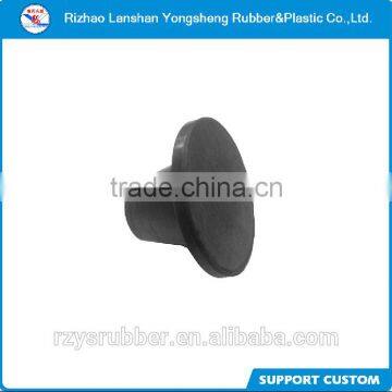 Factory Price Rubber Cone Plug With High Quality Supplier in China photo-2