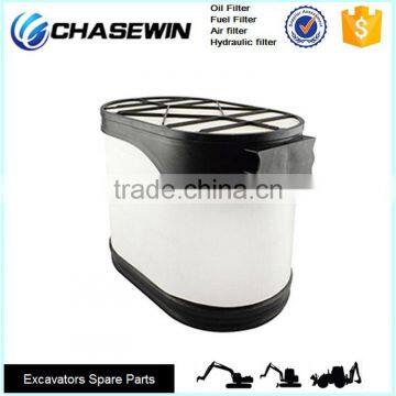 Price-off Promotions Excavator 32/925752 Air Element Air Filter photo-1