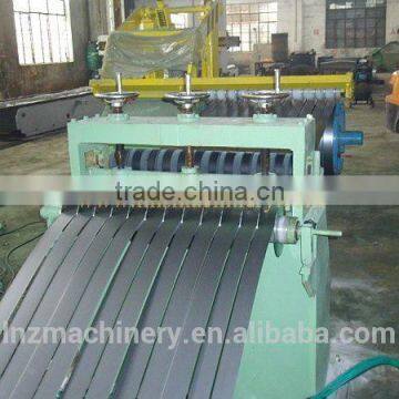 Slitting Line photo-5