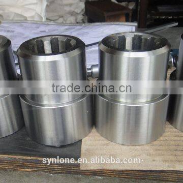 main shaft gear,small nylon gears,worm gear hydraulic