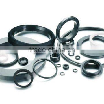 Seal ring