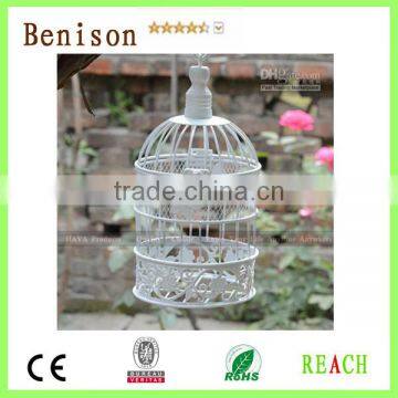 High quality for sale and netting bird cage