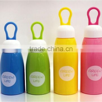 Top sale plastic drink water bottle caps