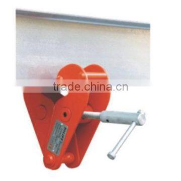 Beam Clamp