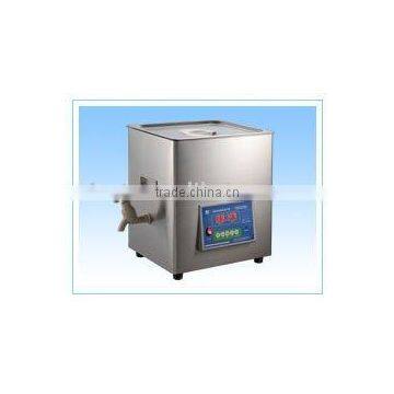 ultrasonic cleaner