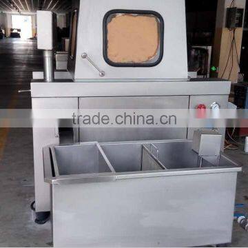 80% Rate 72 Needles Meat Marinade Machine photo-5