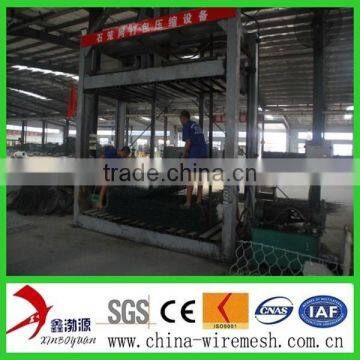 Pvc Hexagonal Netting Mesh/hexagonal Mesh photo-2