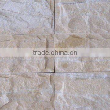 Slate wall Marble