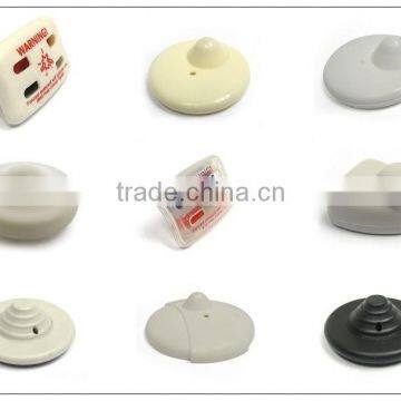 Clothing Stores Anti-theft EAS RF Radio Frequency Security Hard Tag photo-6