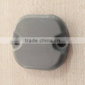 All directions reading UHF rfid metal card