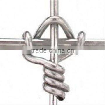 cattle fence wholesale hinge joint fence metal cattle fence