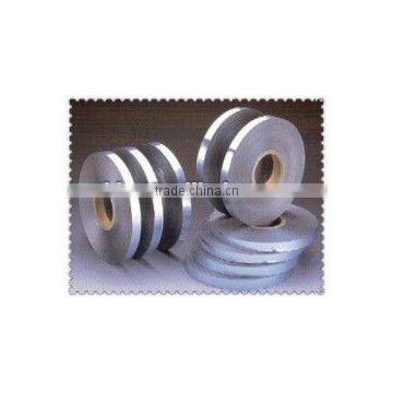 Aluminium Strip for Transformer