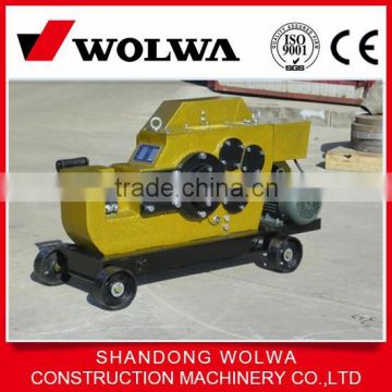 steel wire bending cut machine from china for sale