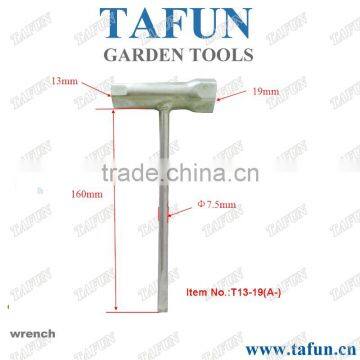 Adjustable Wrench,spanner, hand tool