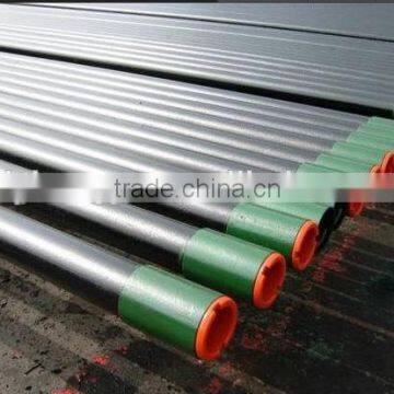 API 5CT Tubing for oilfield