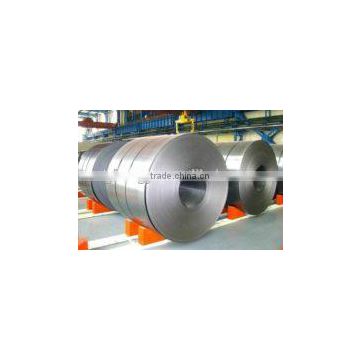 high quality Rolled Steel Coil