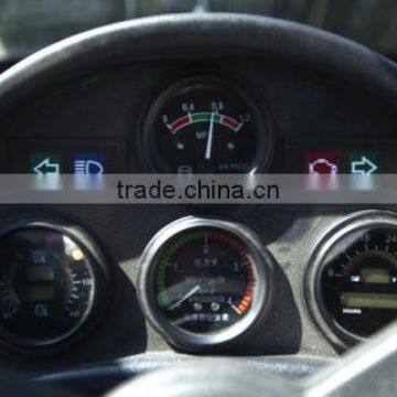 SWLTD CPCY50 5t Forklift Made in China photo-5