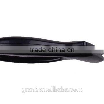 Kitchen Knife Sharpener,mini Knife Sharpener photo-4