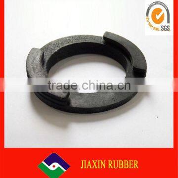 Wholesale Custom Bargin Price Rubber Tank to Bowl Gasket photo-6