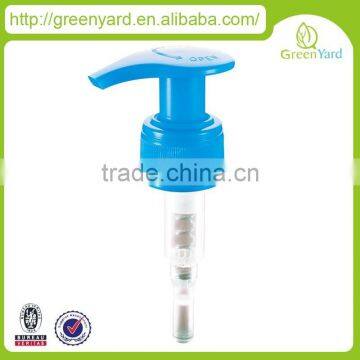 Lotion Pump 24/410 24/415 28/400 28/410 28/415 photo-6