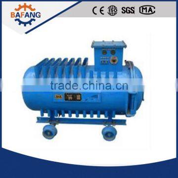 High Quality Mining 12v Intelligent Explosion-proof Battery Charger for Sale photo-2