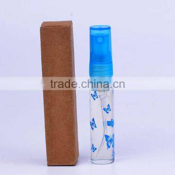 Wholesale DIY Tester Perfume Fragrance &Smart Collection Fragrance Perfume For Women &Man photo-4