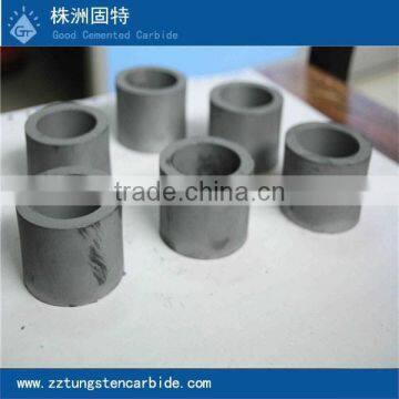 Tungsten Carbide Blank Bush photo-5