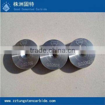 embossing die mould