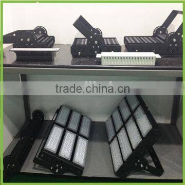 100w 200w 300w 400w Module Type SMD Light Housing Led Flood Light Manufacturers
